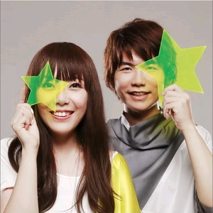 11人裸体航班女三级片普通话高清版电影
