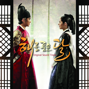 11人裸体航班女三级片普通话高清版电影
