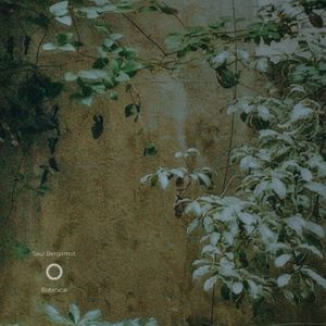 11人裸体航班女三级片普通话高清版电影
