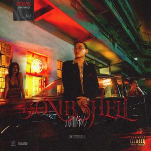 11人裸体航班女三级片普通话高清版电影
