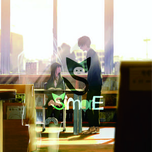 11人裸体航班女三级片普通话高清版电影
