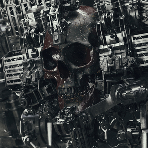 11人裸体航班女三级片普通话高清版电影
