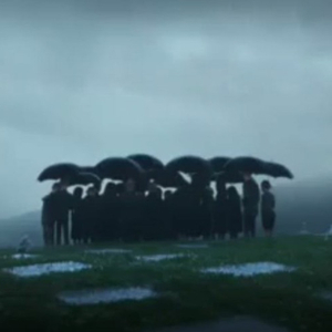 11人裸体航班女三级片普通话高清版电影
