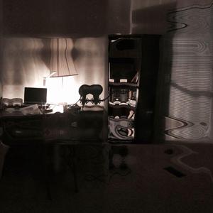 11人裸体航班女三级片普通话高清版电影
