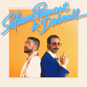 11人裸体航班女三级片普通话高清版电影
