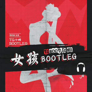 11人裸体航班女三级片普通话高清版电影
