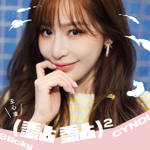 11人裸体航班女三级片普通话高清版电影
