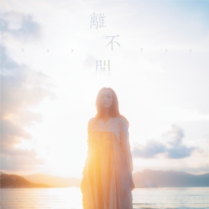 11人裸体航班女三级片普通话高清版电影
