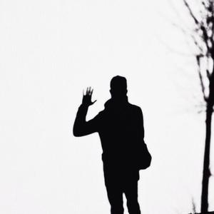 11人裸体航班女三级片普通话高清版电影
