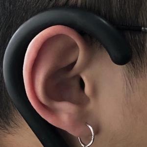 11人裸体航班女三级片普通话高清版电影
