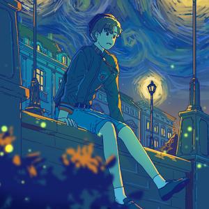 11人裸体航班女三级片普通话高清版电影
