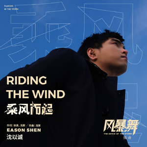 11人裸体航班女三级片普通话高清版电影
