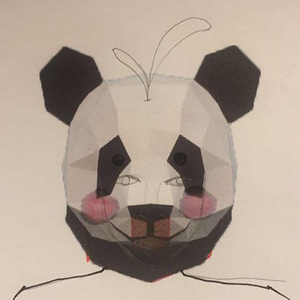 11人裸体航班女三级片普通话高清版电影
