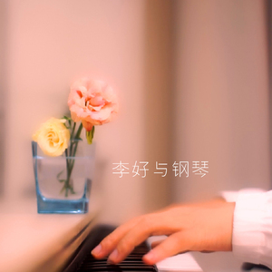 11人裸体航班女三级片普通话高清版电影
