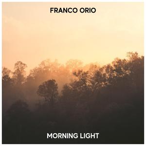 11人裸体航班女三级片普通话高清版电影
