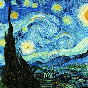 11人裸体航班女三级片普通话高清版电影
