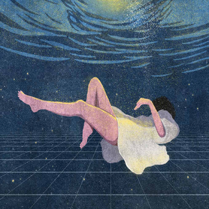 11人裸体航班女三级片普通话高清版电影
