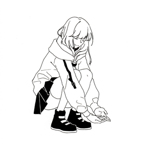 11人裸体航班女三级片普通话高清版电影
