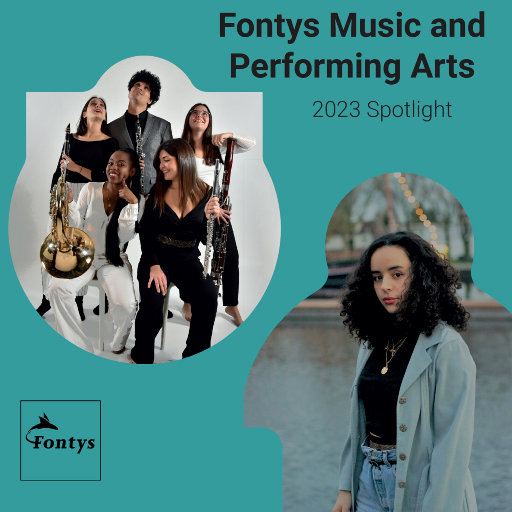 11人裸体航班女三级片普通话高清版电影
