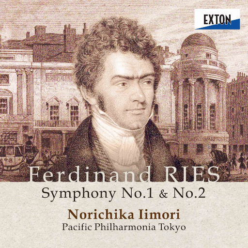 11人裸体航班女三级片普通话高清版电影
