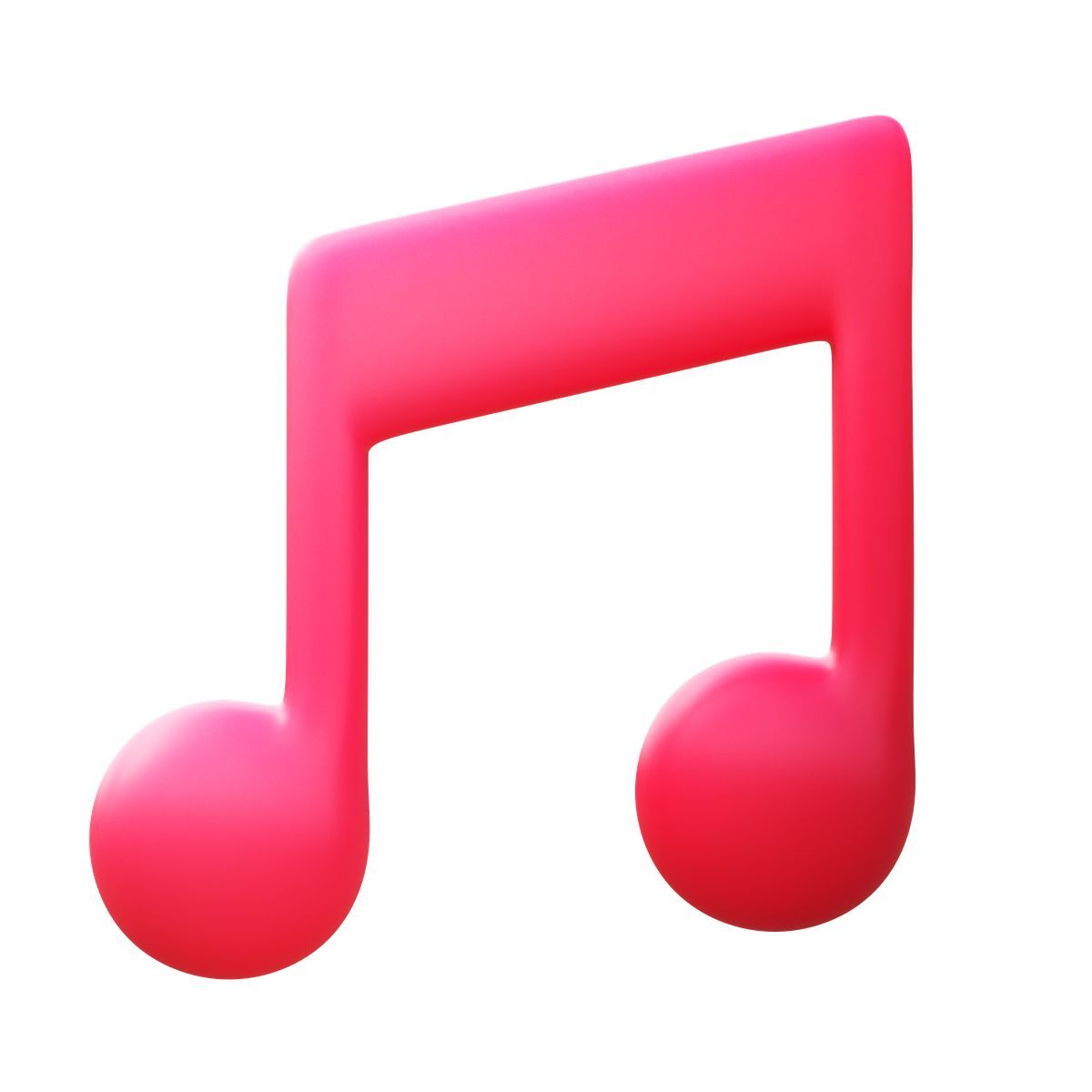 音频实验室节奏野
